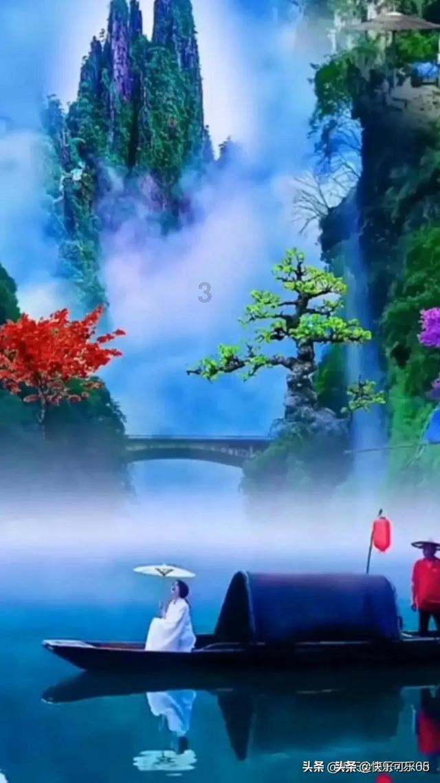 曲棍球教练逃生